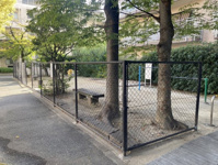 【周辺】 | 藤和城西コープ☆仲介手数料無料☆