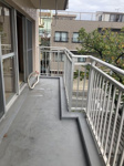 【バルコニー】 | 藤和城西コープ☆仲介手数料無料☆