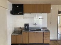 【キッチン】 | 藤和城西コープ☆仲介手数料無料☆