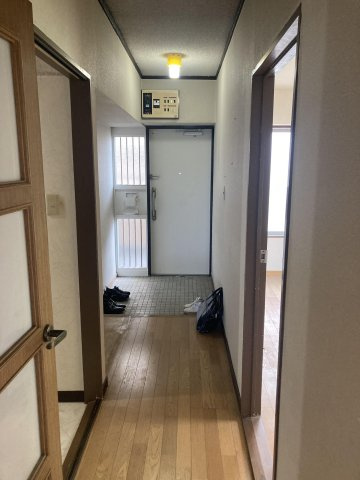 【その他】 | 藤和城西コープ☆仲介手数料無料☆