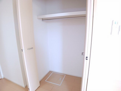 【収納】 | ルトンセラン