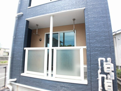 【その他】 | ルトンセラン