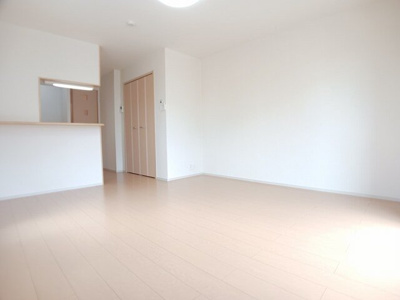 【居間・リビング】 | ルトンセラン