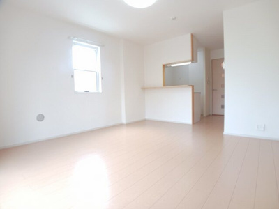 【内装】 | ルトンセラン