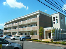 ランデュール・ドゥの画像