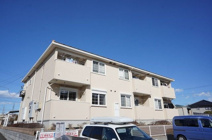 プロバンスの画像