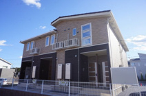 ベルフィオーレの画像