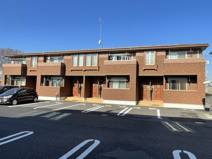 イースト３３０　Ⅱの画像