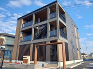 カレントヴィラⅥの画像