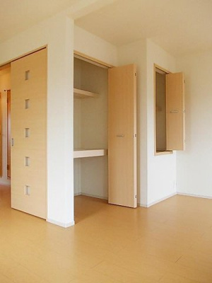 【収納】 | シンシア