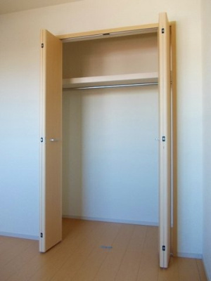 【その他】 | シンシア