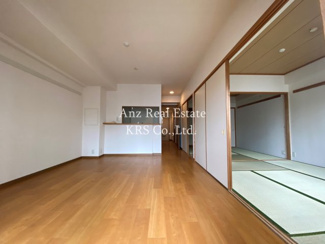 【その他】 | アメニティ江戸堀