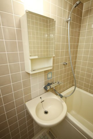 サード・サワータウンのその他