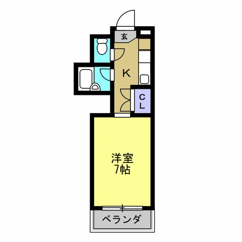 サード・サワータウン