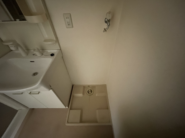 エスペランサ御影Ⅱの設備