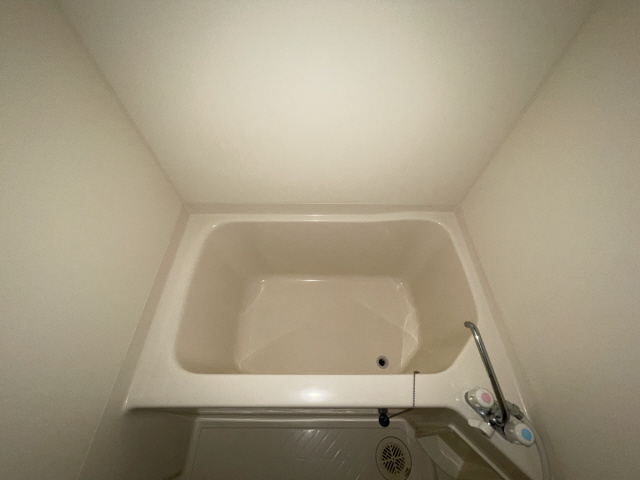 エスペランサ御影Ⅱの設備