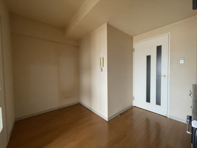 エスペランサ御影Ⅱのその他