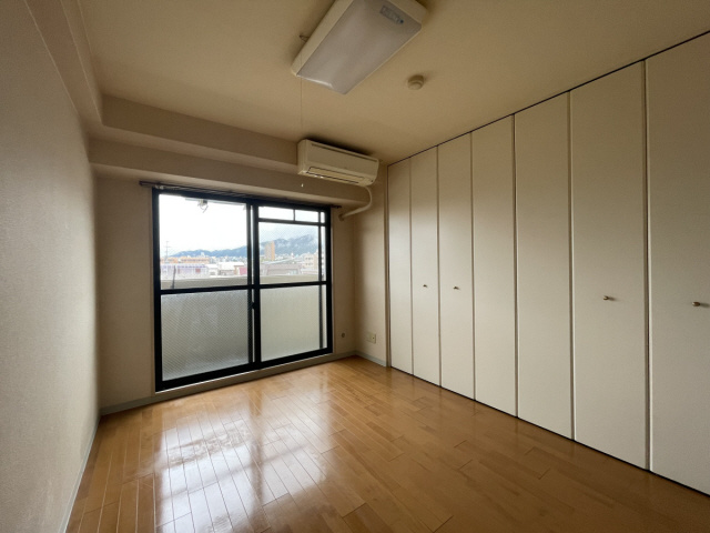 エスペランサ御影Ⅱのその他