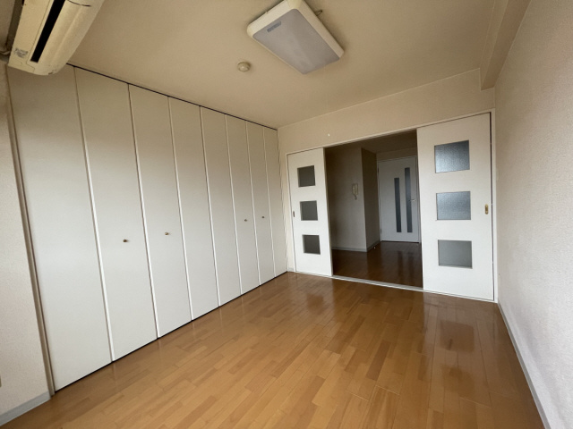 エスペランサ御影Ⅱのその他