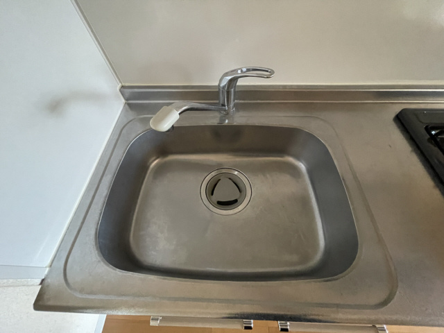 エスペランサ御影Ⅱのその他