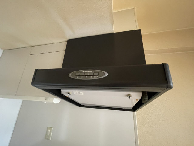 エスペランサ御影Ⅱのその他