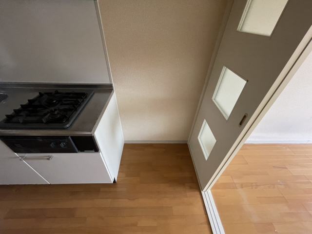 エスペランサ御影Ⅱのその他