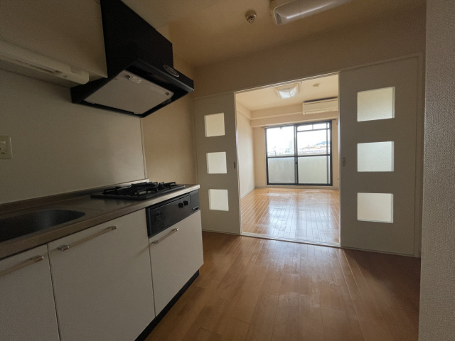 エスペランサ御影Ⅱのその他