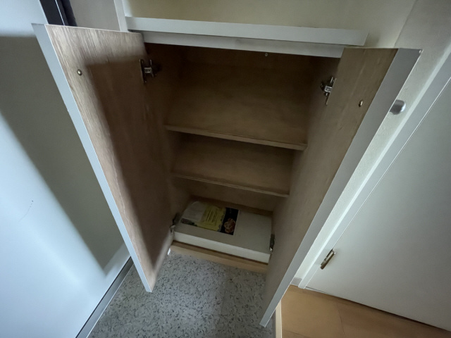 エスペランサ御影Ⅱのその他