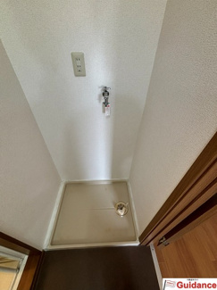 【その他】 | 磯城郡田原本町大字宮古一棟アパート