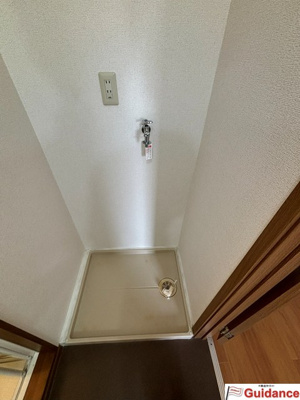 【その他】 | 磯城郡田原本町大字宮古一棟アパート