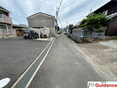 【その他】 | 磯城郡田原本町大字宮古一棟アパート