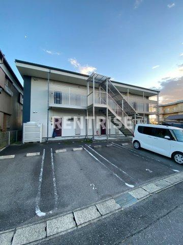 マイキャッスル3