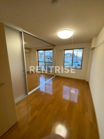 マイキャッスル3のその他