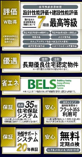 ★仲介手数料無料★ 横浜市磯子区洋光台3丁目 |仲介手数料無料！お問合せ下さい/080-7058-7312 