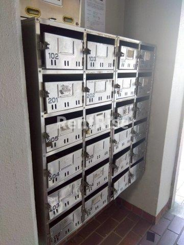 リアライズ国府宮のその他共用部分