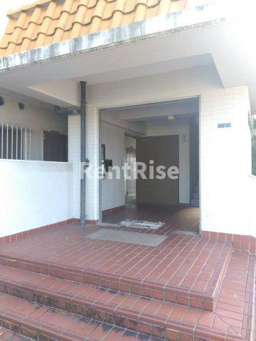 リアライズ国府宮のその他