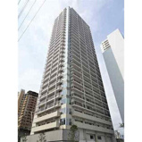 ザ・札幌タワーズ　イーストタワーの画像