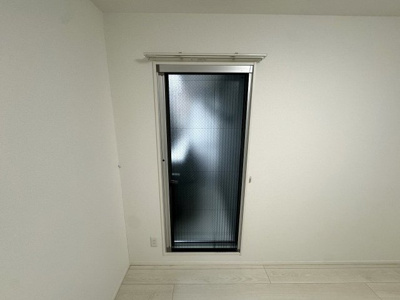 【その他】 | カインドネス東みずほ台