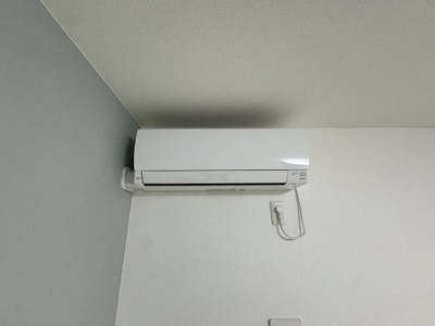 【設備】 | カインドネス東みずほ台