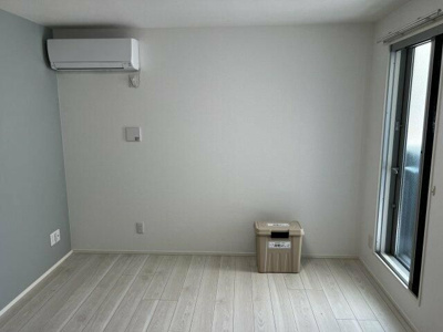 【居間・リビング】 | カインドネス東みずほ台