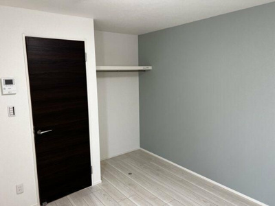 【収納】 | カインドネス東みずほ台