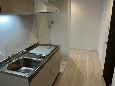 【キッチン】 | カインドネス東みずほ台