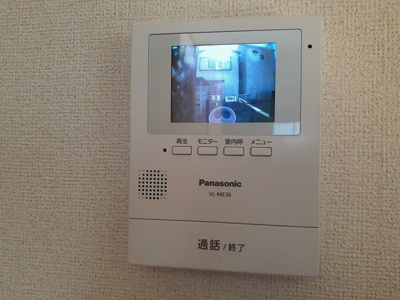 【セキュリティ】 | ドルチェ