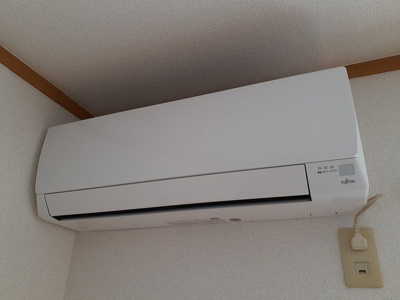 【その他】 | ドルチェ