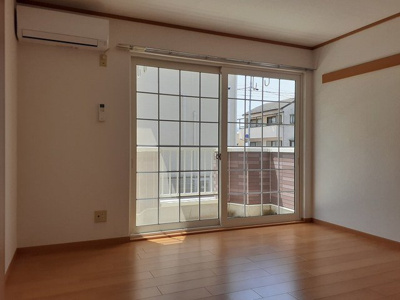 【居間・リビング】 | ドルチェ