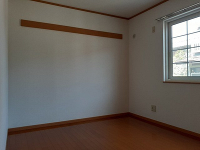 【内装】 | ドルチェ