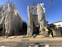 戸田市笹目3丁目19の画像