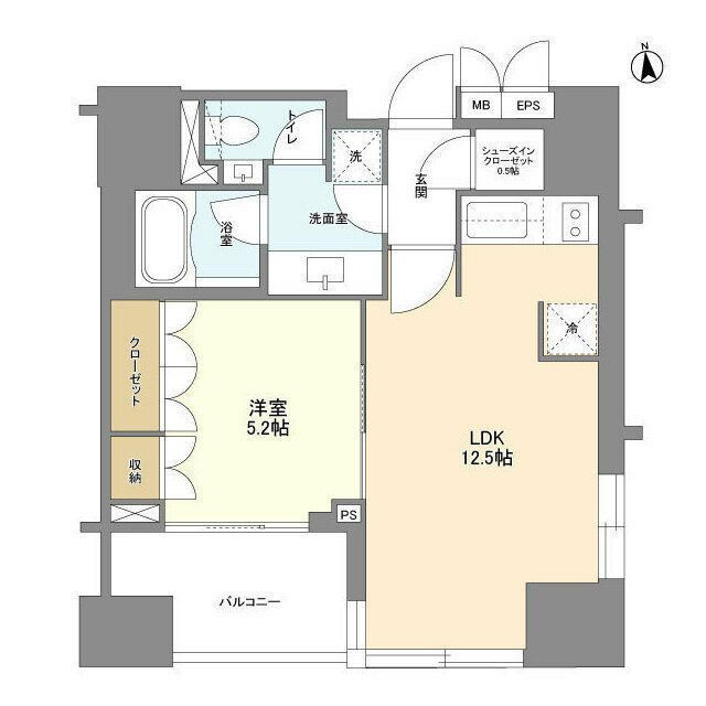 ＬａＳａｎｔｅ麻布十番