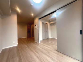 スカーラ池袋西