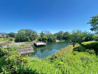 【周辺】 | サンリヤン月の浦Ⅱ☆仲介手数料無料☆